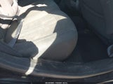 Chrysler 200 Limited 1C3CCCAB1GN144244 photo