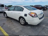 Nissan Altima 2.5 S 1N4AL2AP9CN462508 снимка