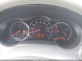 Nissan Altima 2.5 S 1N4AL2AP9CN462508 снимка