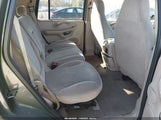 Ford Expedition Xlt 1FMRU15W91LA85477 снимка