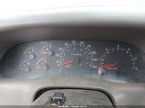 Ford F-250 Lariat/Xl/Xlt 1FTNX21L8YEC45603 photo