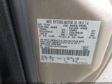 Ford F-250 Lariat/Xl/Xlt 1FTNX21L8YEC45603 снимка