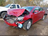 Buick Lacrosse Leather Group 1G4GC5ERXDF157091 снимка