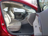 Buick Lacrosse Leather Group 1G4GC5ERXDF157091 снимка