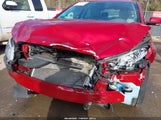 Buick Lacrosse Leather Group 1G4GC5ERXDF157091 снимка
