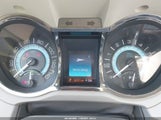 Buick Lacrosse Leather Group 1G4GC5ERXDF157091 снимка