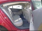 Buick Lacrosse Leather Group 1G4GC5ERXDF157091 снимка