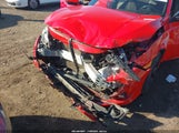 Honda Civic Sport 2HGFC2F82KH568017 снимка