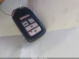 Miniaturka zdjęcia 11