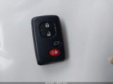 Toyota Highlander Limited JTEES42A992118865 снимка