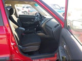 Kia Soul + KNDJT2A63D7556231 снимка