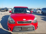 Kia Soul + KNDJT2A63D7556231 снимка