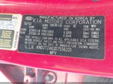 Kia Soul + KNDJT2A63D7556231 снимка