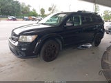 Dodge Journey R/T 3C4PDCEG1GT234624 снимка