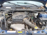 Toyota Rav4 JTEHD20V646006270 fotografie
