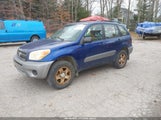 Toyota Rav4 JTEHD20V646006270 снимка