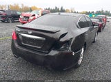 Nissan Maxima 3.5 Sv 1N4AA5AP6AC810507 снимка