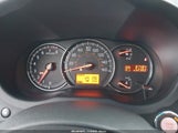 Nissan Maxima 3.5 Sv 1N4AA5AP6AC810507 снимка