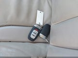 Audi Q5 2.0T Premium WA1LFAFP9BA006084 снимка