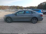Volkswagen Jetta 1.4T R-Line/1.4T S/1.4T Se 3VWCB7BU8KM245058 fotografie