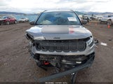 Jeep Compass Trailhawk 4X4 3C4NJDDB2NT192151 photo