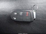 Jeep Compass Trailhawk 4X4 3C4NJDDB2NT192151 photo