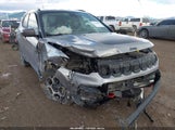 Jeep Compass Trailhawk 4X4 3C4NJDDB2NT192151 fotografie