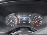 Jeep Compass Trailhawk 4X4 3C4NJDDB2NT192151 снимка