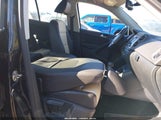 Volkswagen Tiguan 2.0T/2.0T S WVGAV7AX2HK020238 fotografie