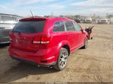 Dodge Journey Gt 3C4PDCEG9HT705274 снимка