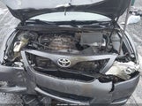 Toyota Camry Le 4T1BF3EK0BU160339 снимка