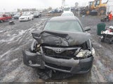 Toyota Camry Le 4T1BF3EK0BU160339 снимка