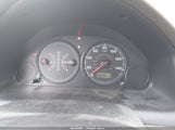 Honda Civic Dx Vp 2HGES163X5H597539 fotografie