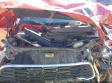 Mini Countryman Cooper S WMWZC3C5XEWP52457 снимка