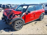 Mini Countryman Cooper S WMWZC3C5XEWP52457 снимка