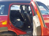 Mini Countryman Cooper S WMWZC3C5XEWP52457 снимка