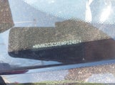 Mini Countryman Cooper S WMWZC3C5XEWP52457 снимка