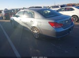 Toyota Avalon Limited 4T1BK36B97U222841 снимка