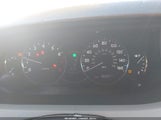 Toyota Avalon Limited 4T1BK36B97U222841 снимка