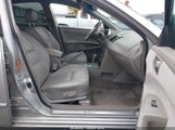 Nissan Maxima 3.5 Se 1N4BA41E54C808667 снимка