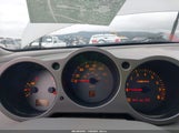 Nissan Maxima 3.5 Se 1N4BA41E54C808667 снимка