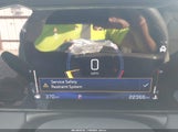 Chevrolet Trailblazer Fwd Lt KL79MPSP7SB135236 photo