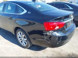 Chevrolet Impala 1Lt 2G1105SA9H9169158 снимка