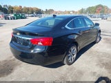 Chevrolet Impala 1Lt 2G1105SA9H9169158 снимка