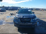 Subaru Outback Premium 4S4BTAFCXM3136174 снимка