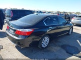 Honda Accord Ex-L 1HGCR2F89FA149944 снимка