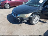 Honda Accord Ex-L 1HGCR2F89FA149944 снимка