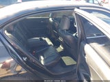 Honda Accord Ex-L 1HGCR2F89FA149944 снимка