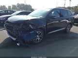 Mitsubishi Outlander Se JA4AD3A38GZ055881 снимка