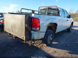 GMC Sierra 2500Hd Work Truck 1GTHK29K47E596160 снимка